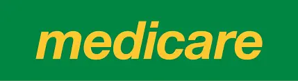 Medicare