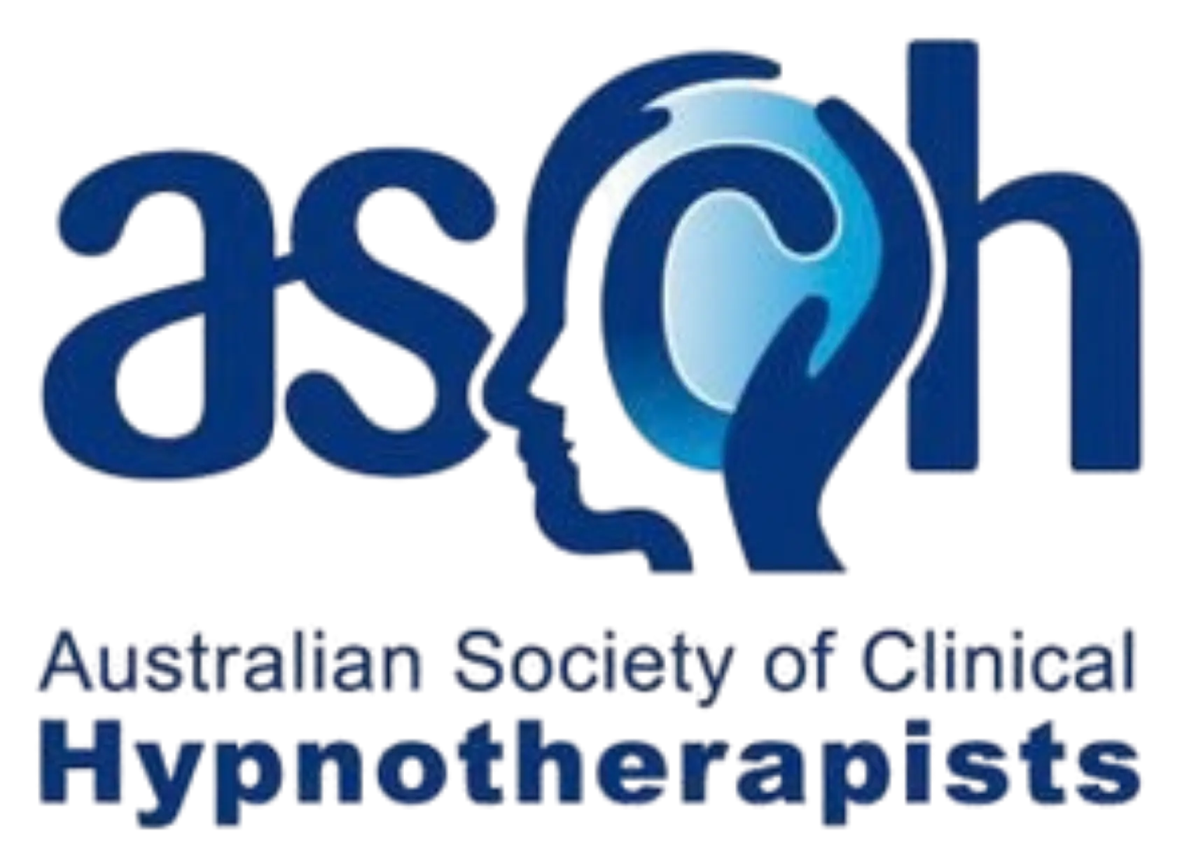 Australian Society of Clinical Hypnotherapists